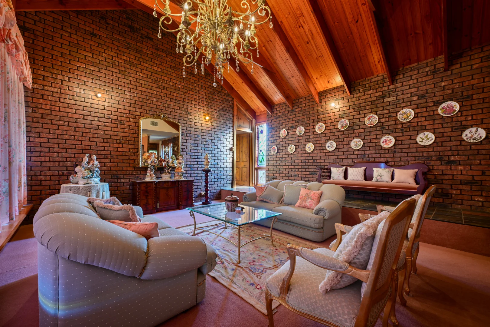 Additional image 2 of 7 Cleary Street, Port Augusta West SA 5700