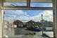 Additional image 21 of Deanstones Crescent, Bradford BD13