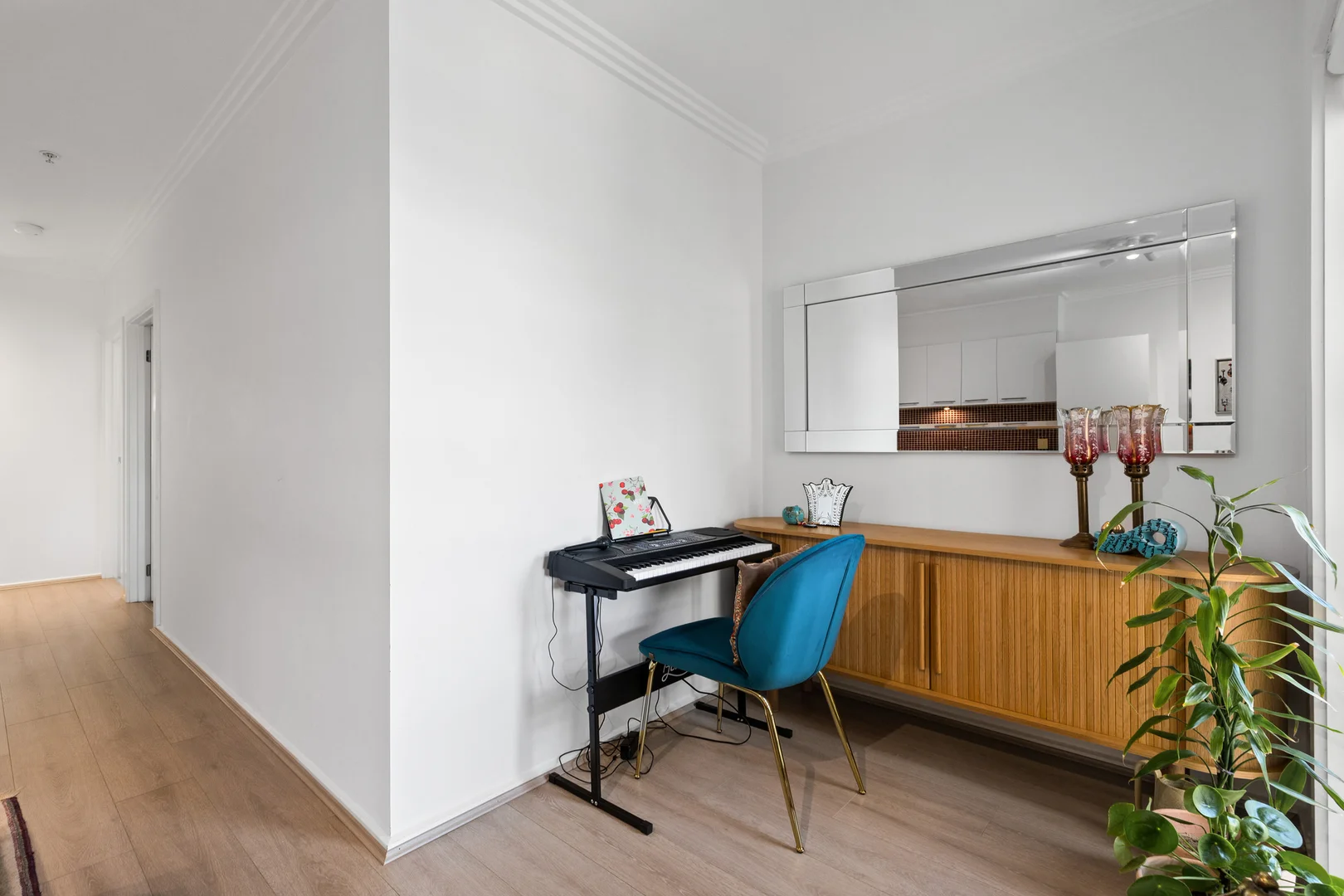 Additional image 8 of 83/115 Neerim Road, Glen Huntly VIC 3163