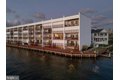 Additional image 56 of 745 Mooring Rd Unit 202, Ocean City, MD, 21842