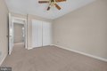 Additional image 2 of 5602 Grouper Ct, Waldorf, MD, 20603
