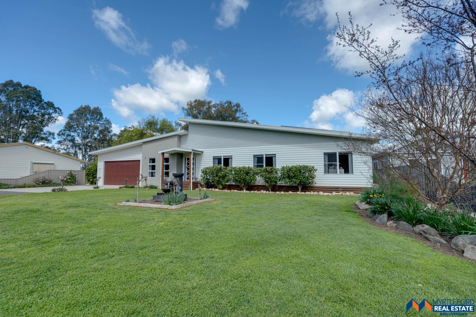 Additional image 24 of 39 Church Street, Whorouly VIC 3735