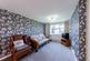 Additional image 6 of Rathbone Park, Tarporley