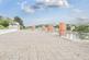 Additional image 5 of Malpas Road, Truro, Cornwall, TR1