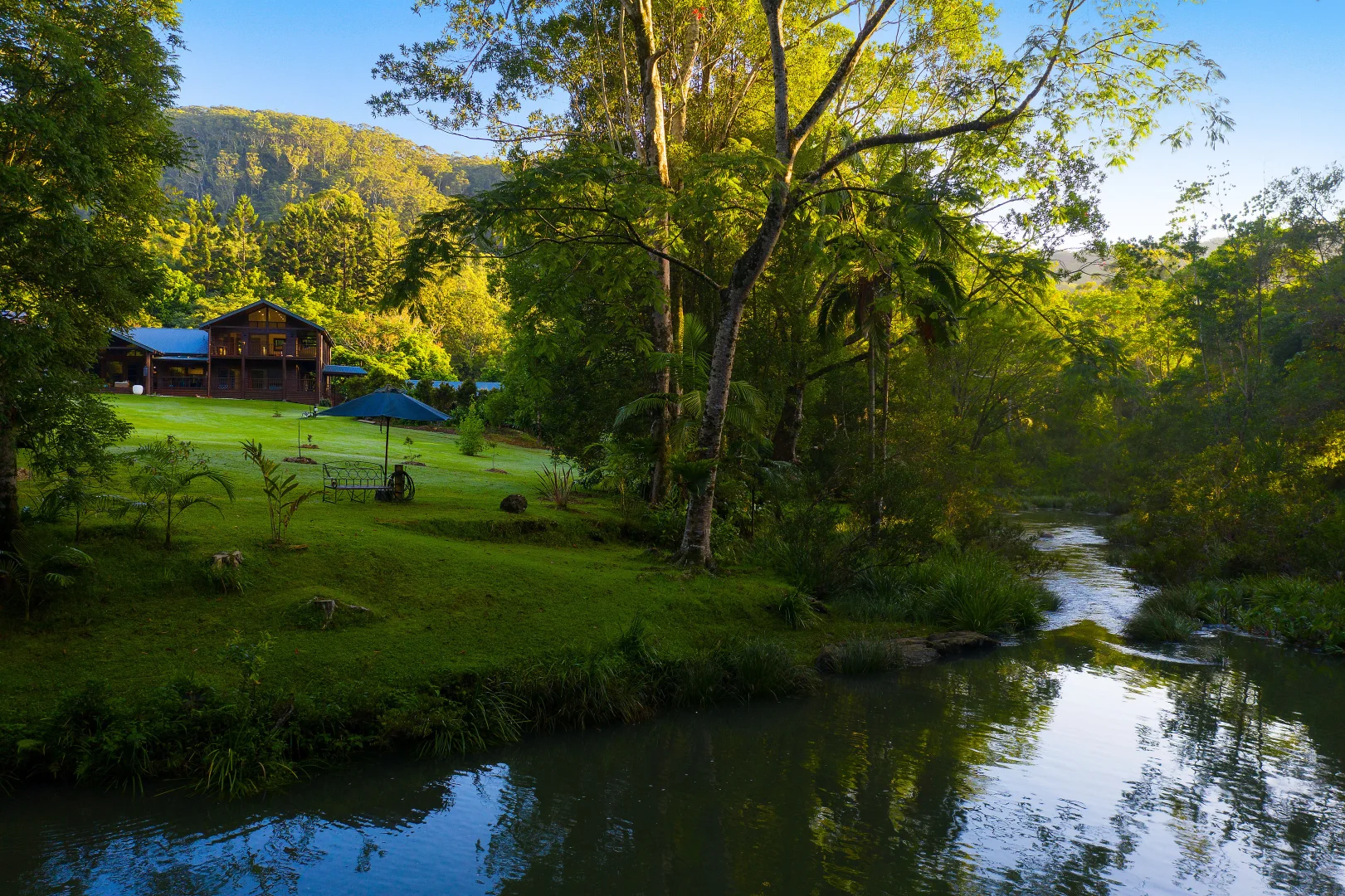 Additional image 5 of 777 Wilsons Creek Road, Wilsons Creek NSW 2482