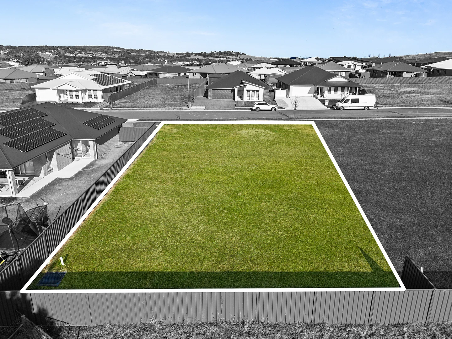 Additional image 7 of 55 Drinkwater Drive, Goulburn NSW 2580