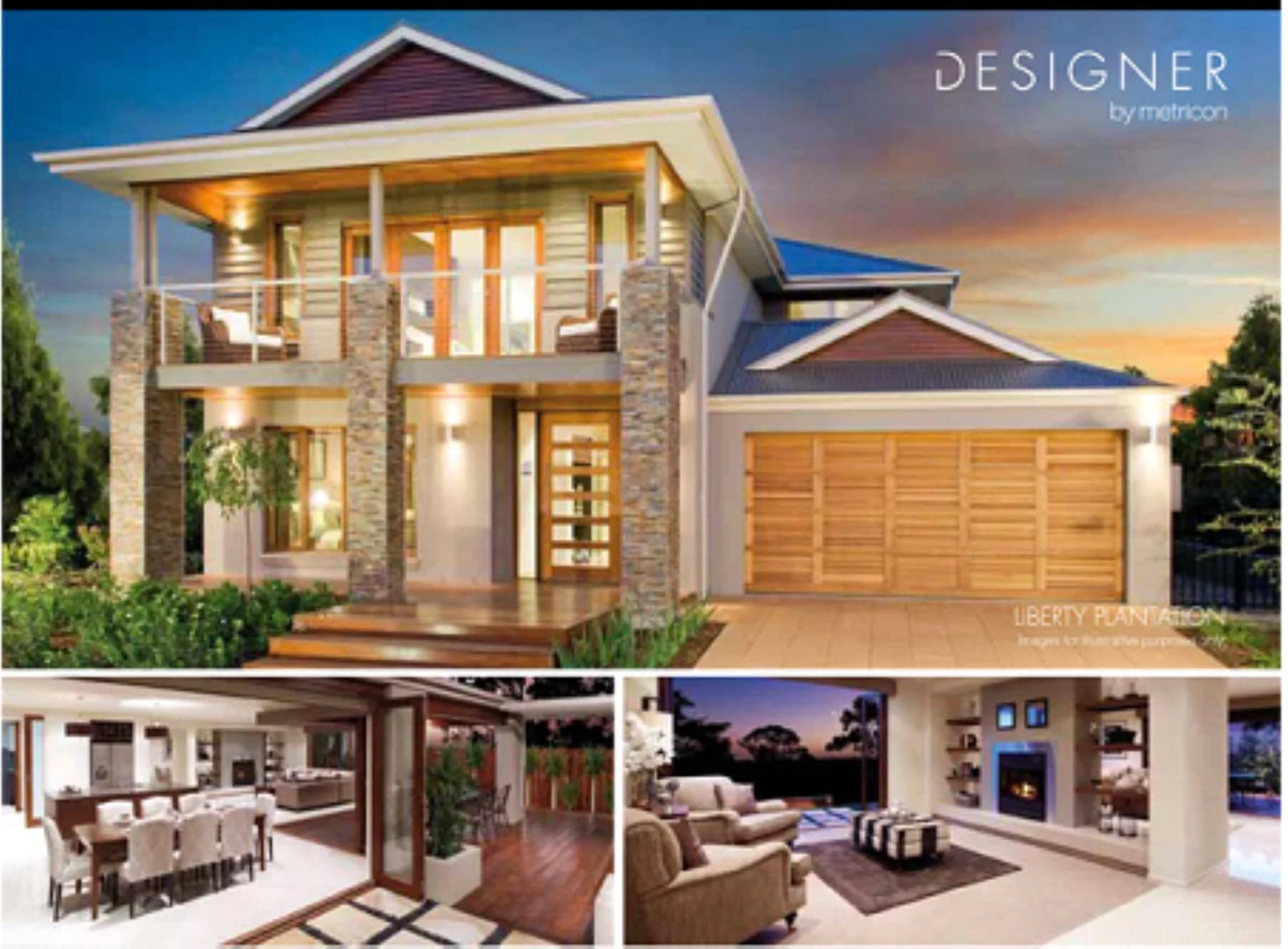 Additional image 13 of 55 Seagrove Way, Cowes VIC 3922