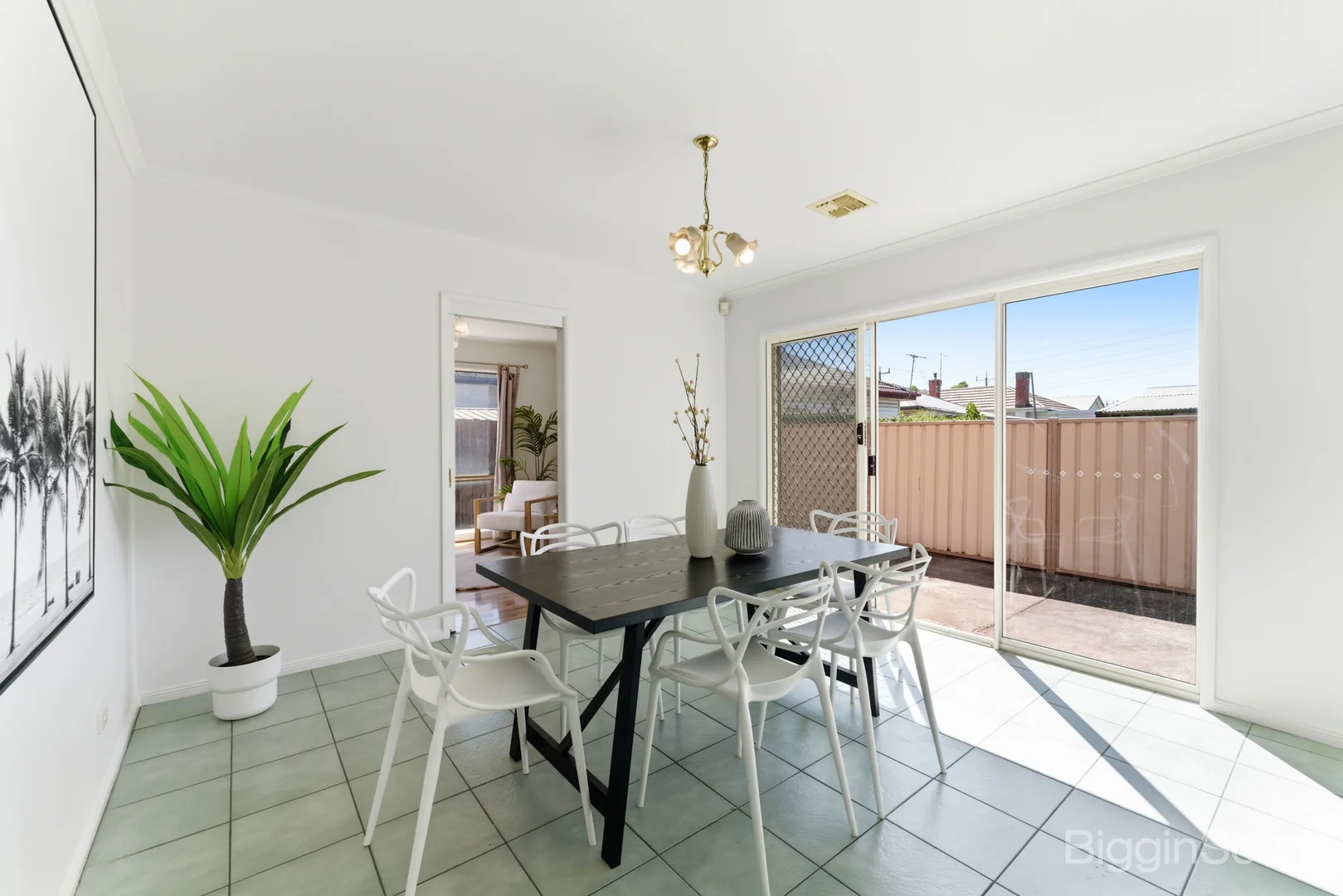 Additional image 5 of 30 Alameda Avenue, Maribyrnong VIC 3032
