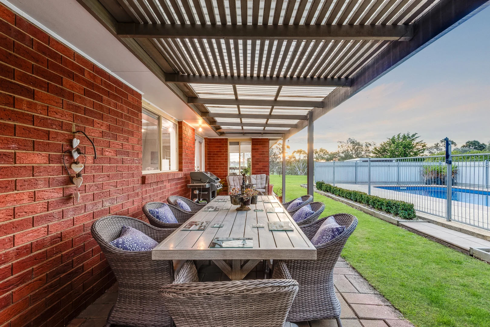 Additional image 14 of 31 Common Road, Inverleigh VIC 3321