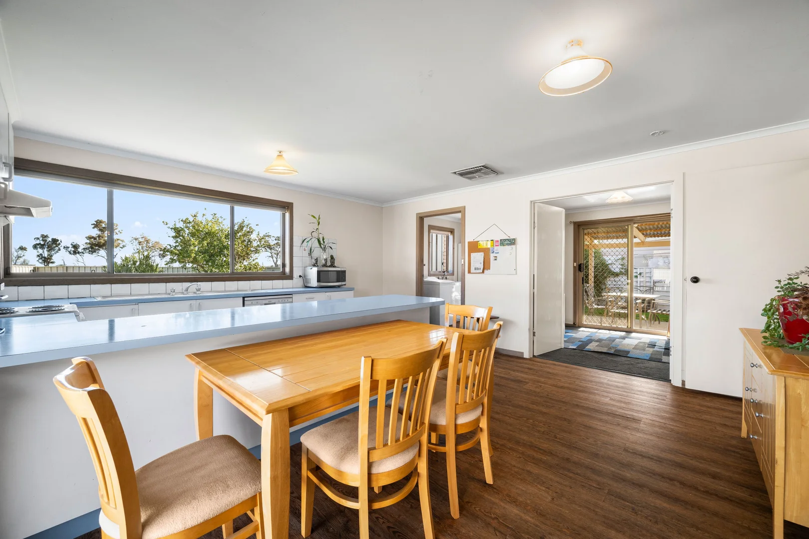 Additional image 7 of 45 Stevenson Court, Yarrawonga VIC 3730