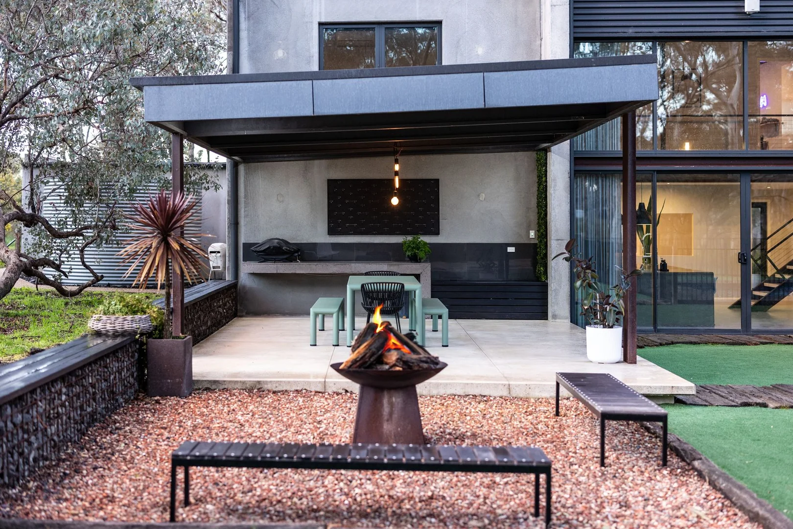 Additional image 21 of 15 Schilling Lane, Strathfieldsaye VIC 3551