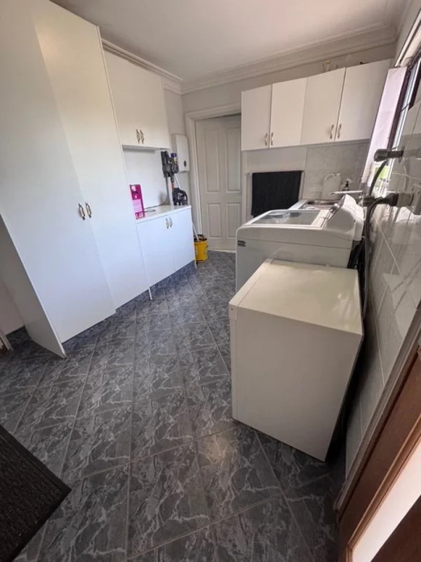 Additional image 15 of Mangrove Mountain NSW 2250