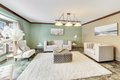 Additional image 5 of 6240 Sleepy Hollow Ln, Lisle, IL, 60532