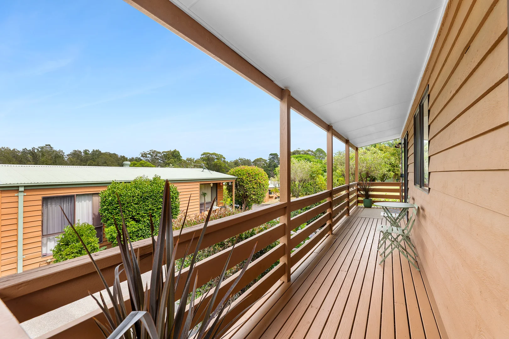 Additional image 12 of 28/12 Old Princes Highway, Batemans Bay NSW 2536