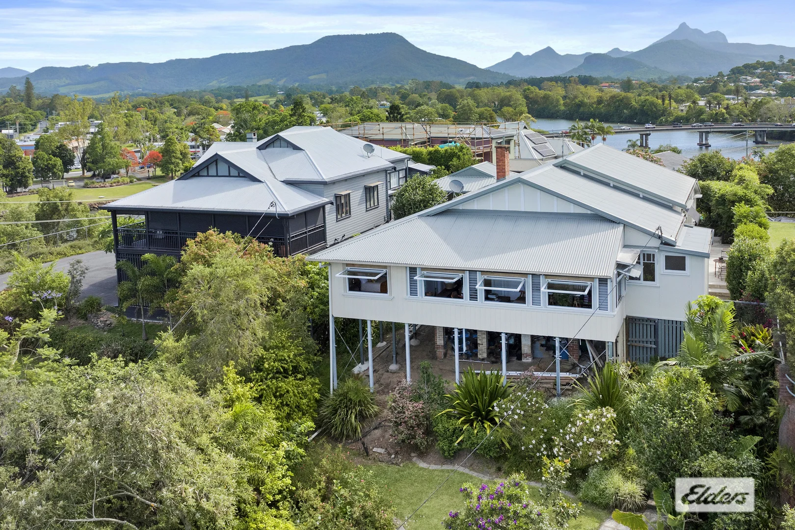 Additional image 38 of 3 Old Ferry Road, Murwillumbah NSW 2484