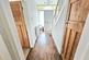 Additional image 10 of Nadin Road, Sutton Coldfield, B73 5RH