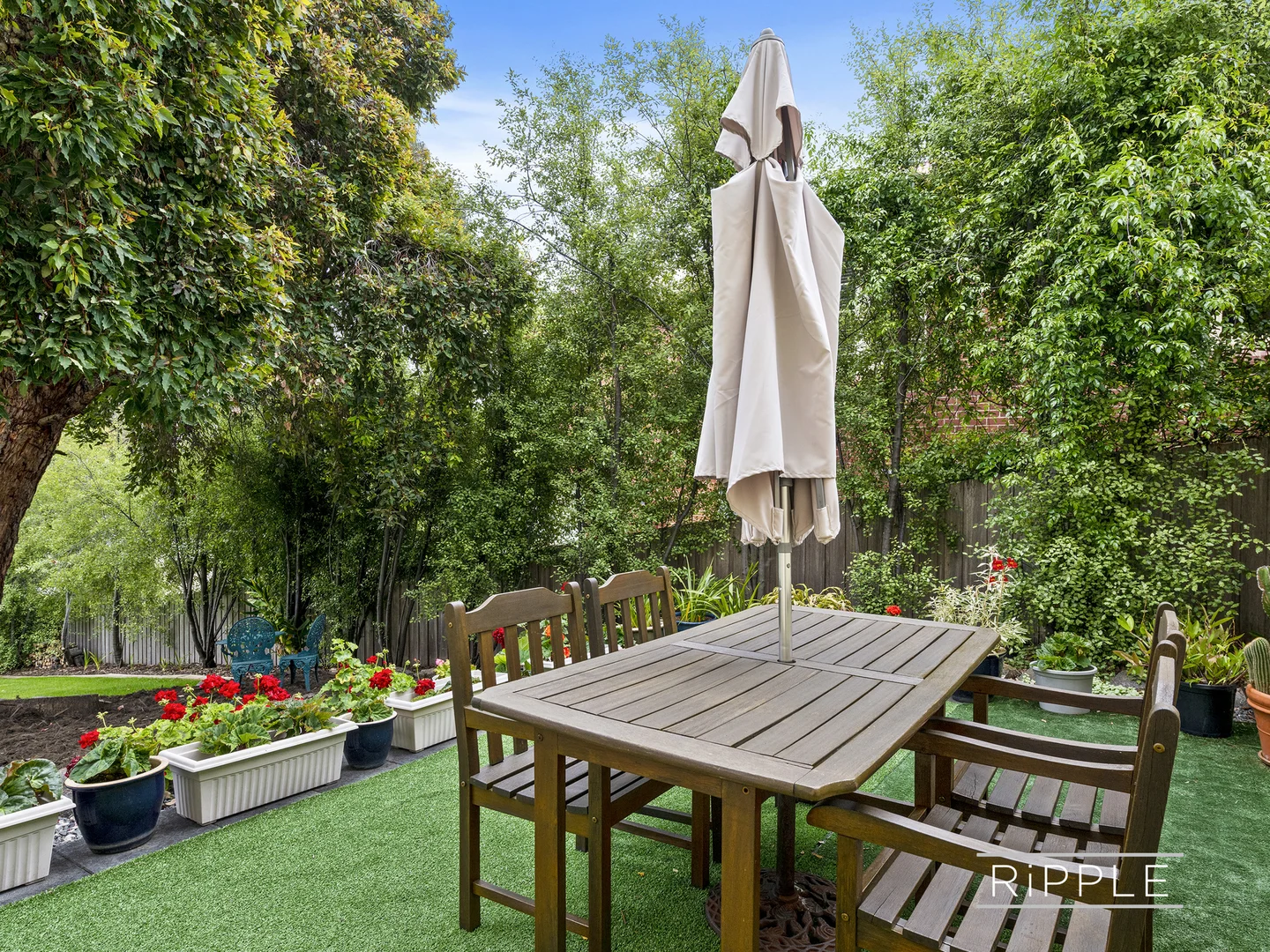 Additional image 27 of 74 Nelson Road, Mount Nelson TAS 7007