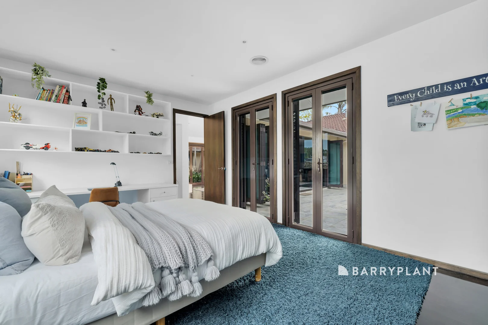 Additional image 19 of 5-6 Wiringa Close, Narre Warren North VIC 3804
