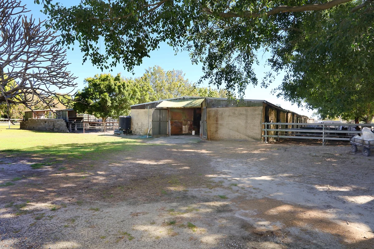 Additional image 21 of 1717 Stapylton Jacobs Well Road, Jacobs Well QLD 4208