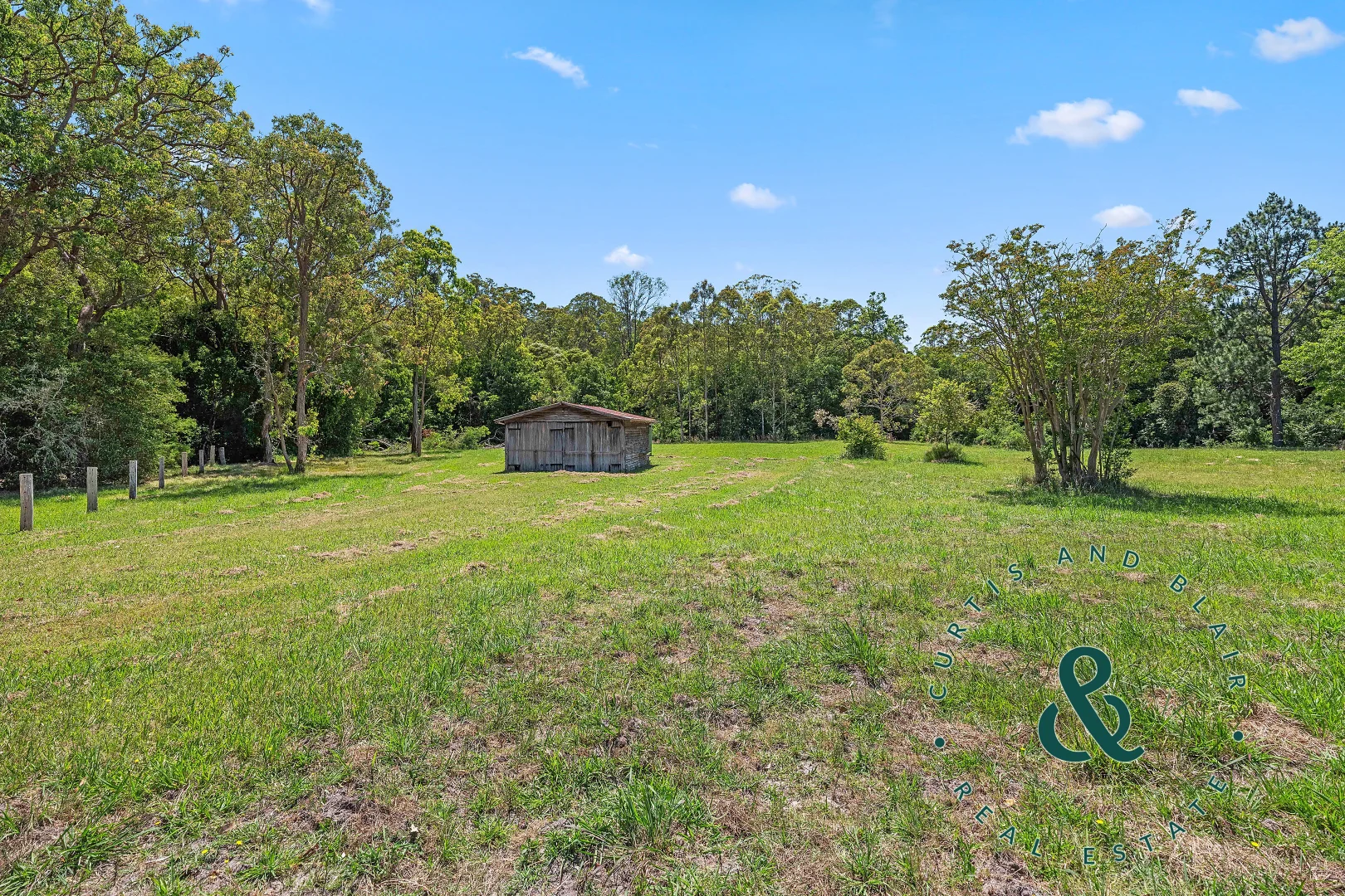 Additional image 23 of 1627 Booral Road, Girvan NSW 2425