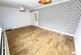 Additional image 7 of Nightingale Place, Stanley, County Durham, DH9