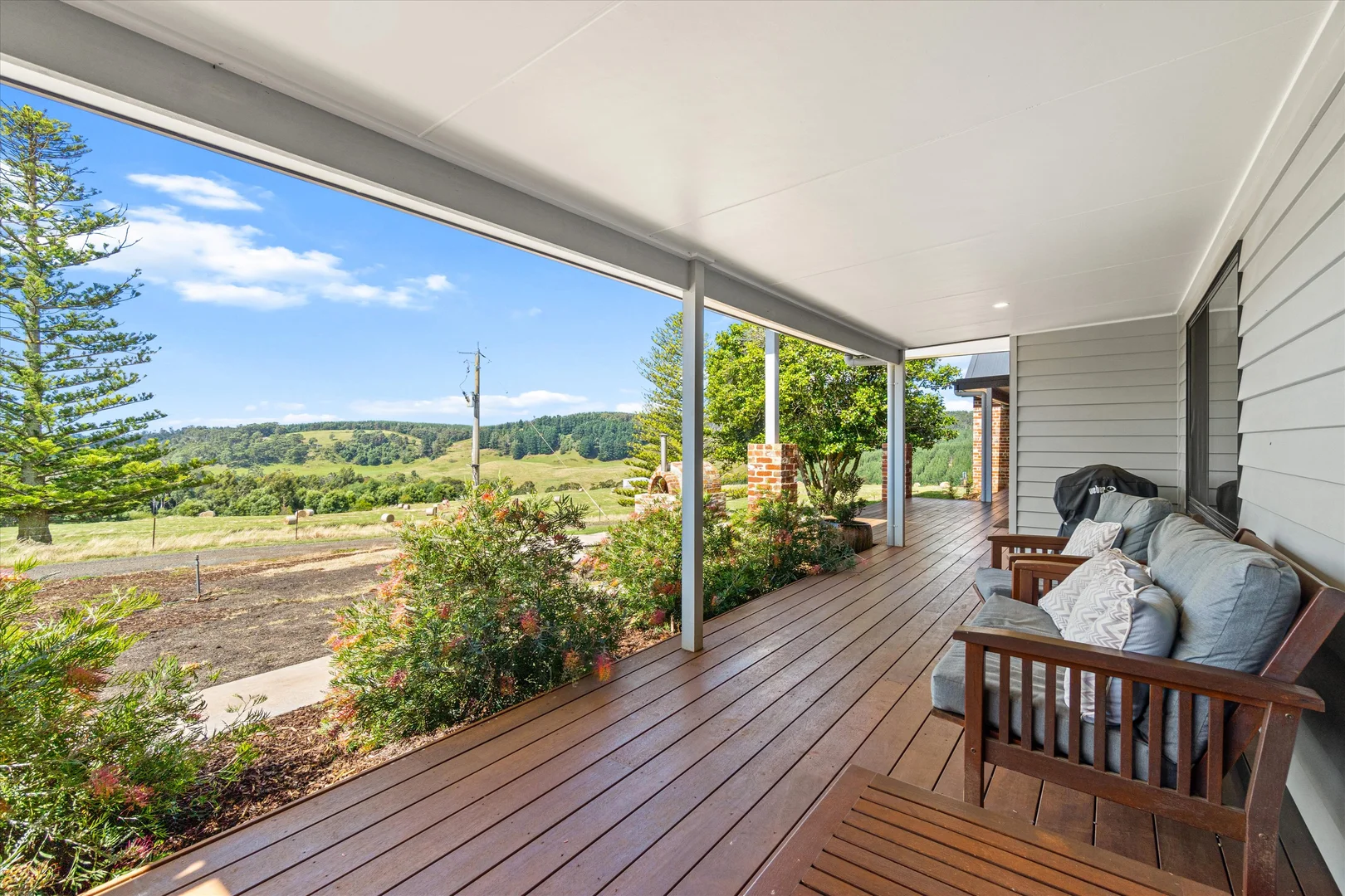 Additional image 20 of 120 Lyndons Road, Callignee VIC 3844