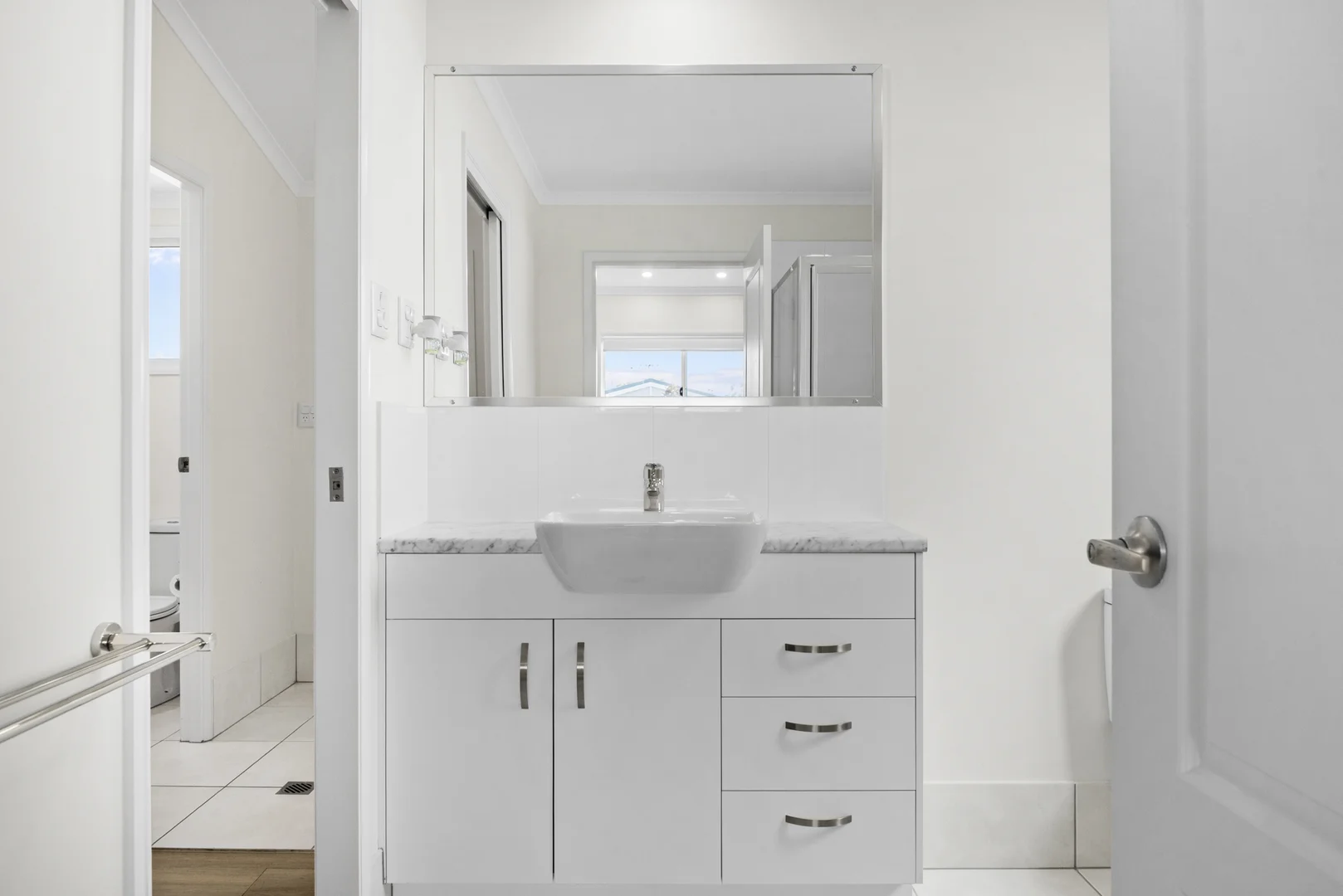 Additional image 13 of 69/1 Norman Street, Lake Conjola NSW 2539