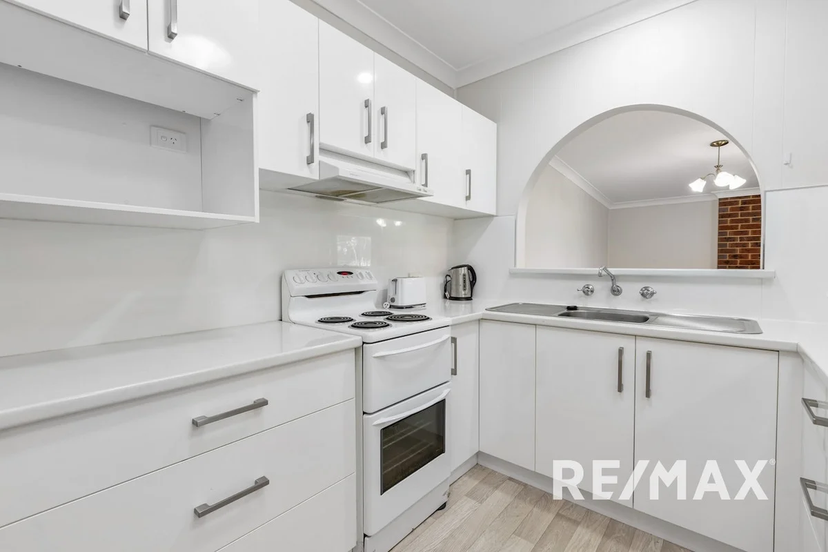 Additional image 5 of 2463 Sturt Highway, Collingullie NSW 2650