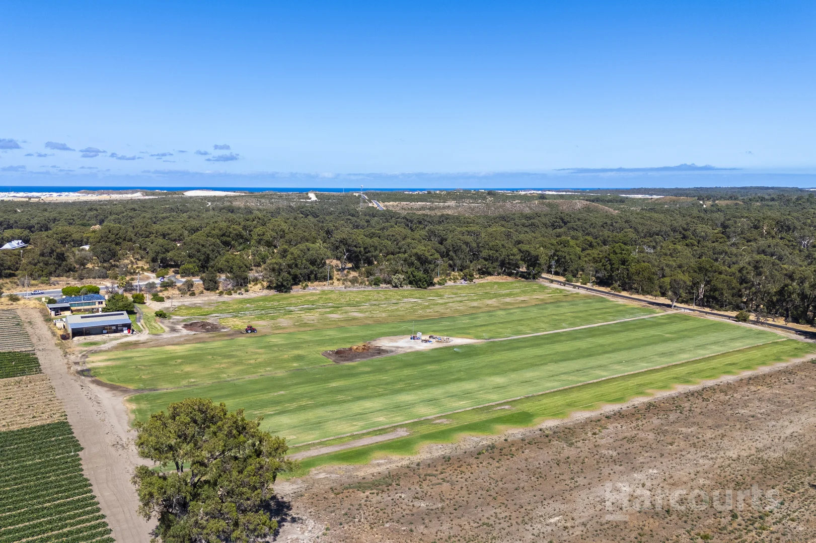 Additional image 21 of 3156 Wanneroo Road, Carabooda WA 6033