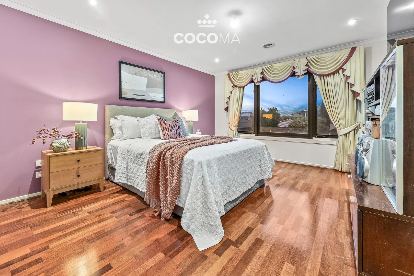 Additional image 18 of 8 Harvard Grove, Keysborough VIC 3173