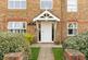 Additional image 14 of Pemberton Road, East Molesey KT8