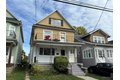 Additional image 2 of 56 Albert Ave, Buffalo, NY, 14207