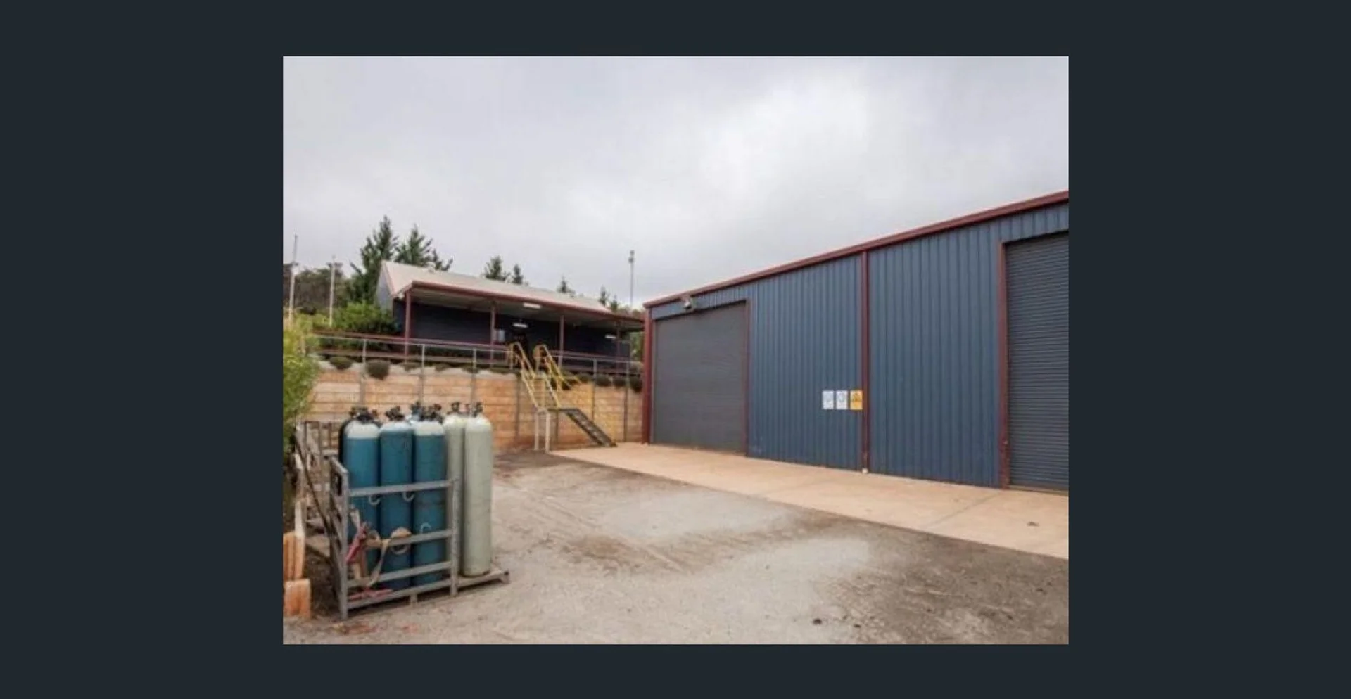 Additional image 39 of 8 ASSAY TERRACE, Boddington WA 6390