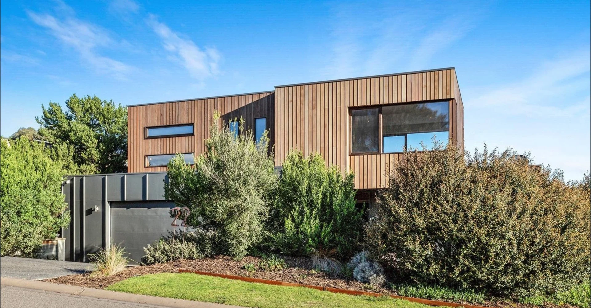 22 The Ridge Road, Fingal VIC 3939