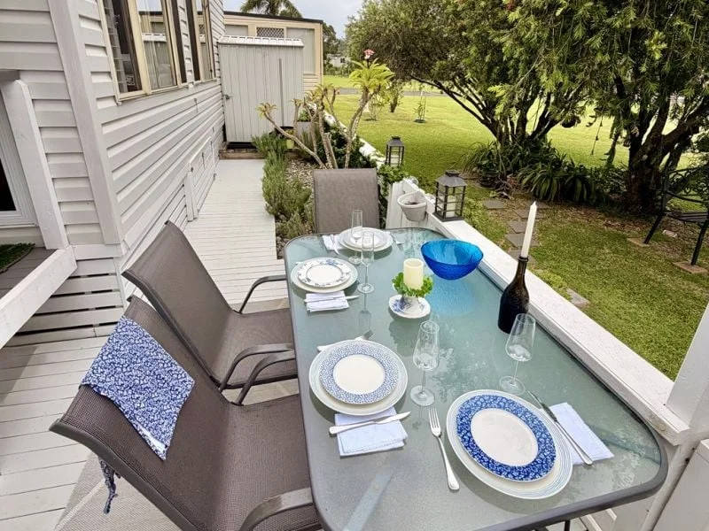 Additional image 16 of 026/3 Lincoln Road, Port Macquarie NSW 2444