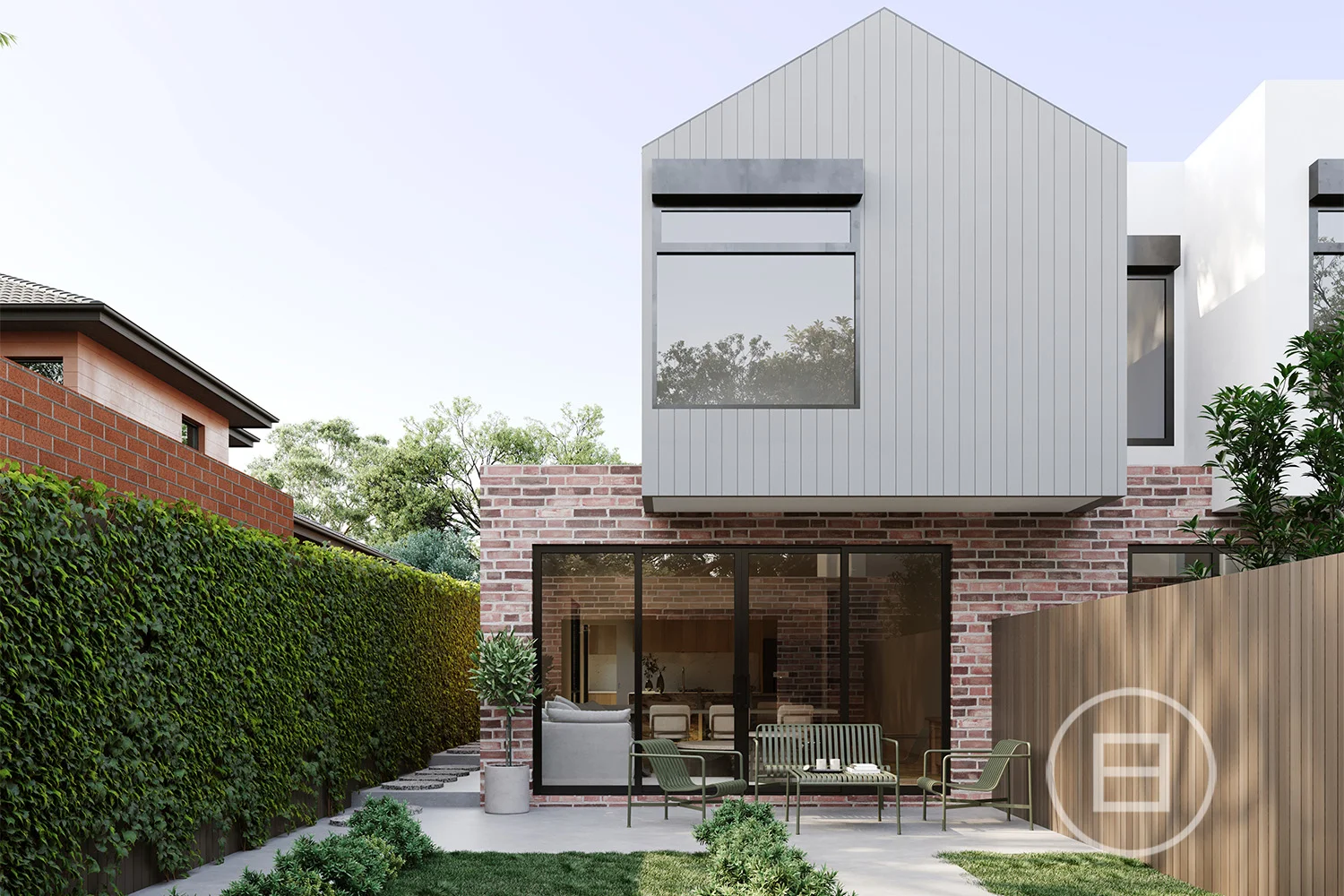 Additional image 7 of 138 Barrow Street, Coburg VIC 3058