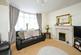 Additional image 4 of Park Road, Shirebrook, Mansfield, Derbyshire, NG20