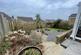 Additional image 29 of Fronhaul, Llanelli