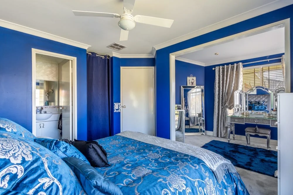 Additional image 8 of 4 Tryall Court, Port Kennedy WA 6172