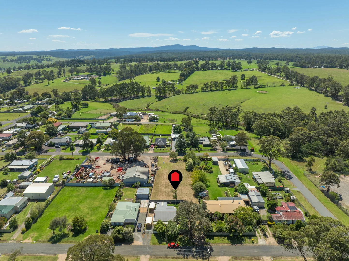 Additional image 6 of 57 Evans St, Orbost VIC 3888