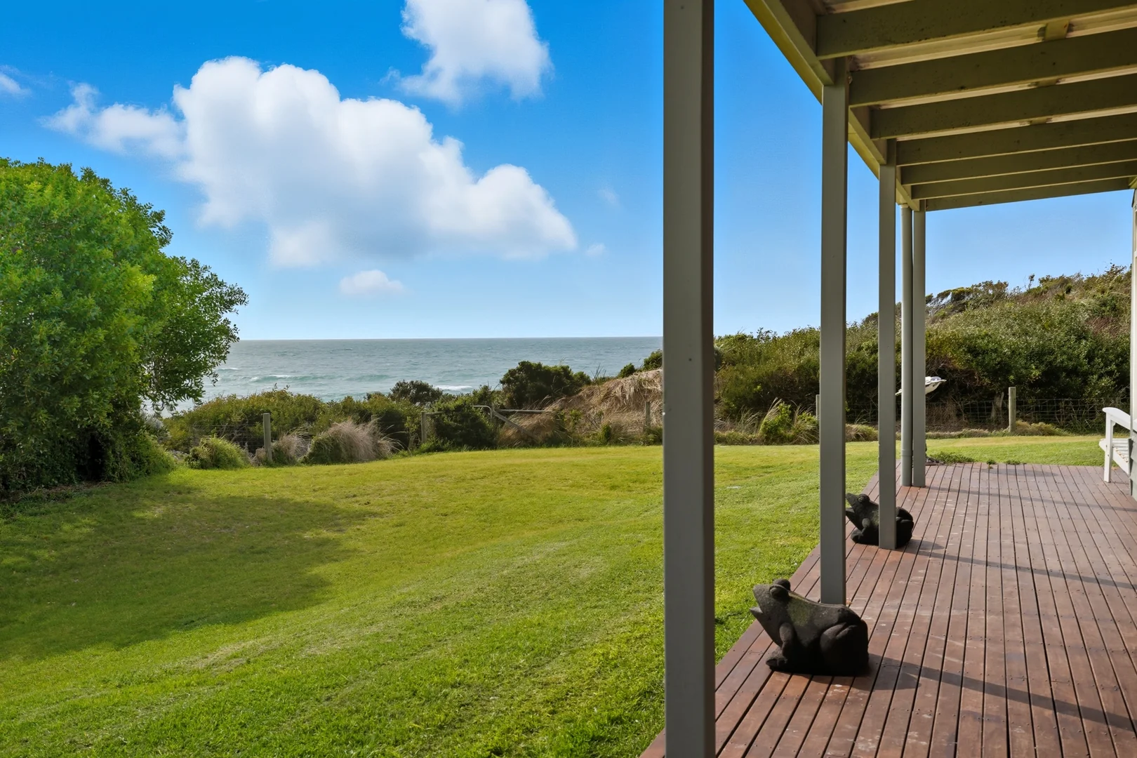 Additional image 23 of 11 Mariner Court, Low Head TAS 7253