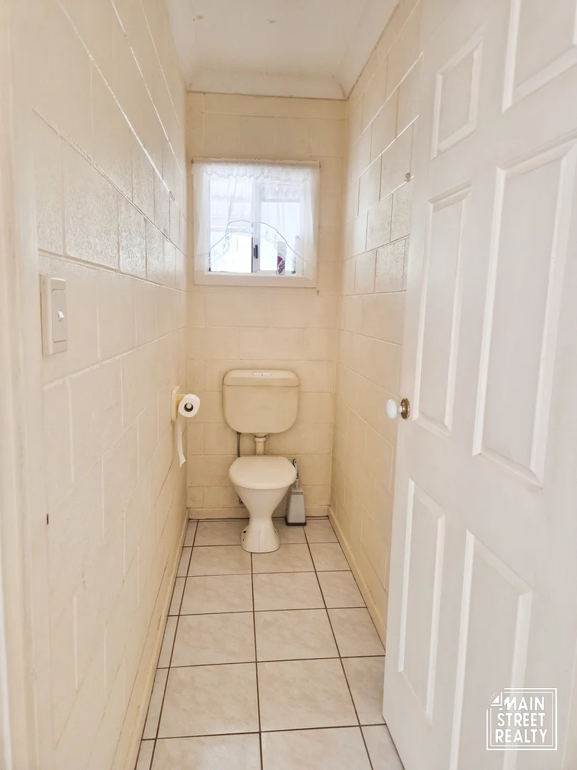 Additional image 16 of 57 Mclaughlan Road, Benarkin North QLD 4314