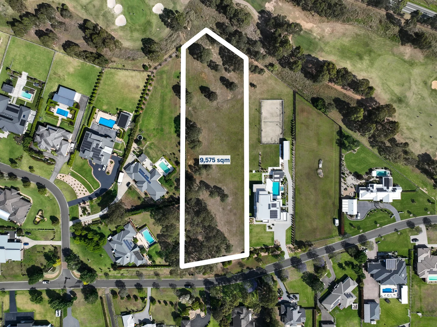 Additional image 4 of 7 Portrush Crescent, Luddenham NSW 2745