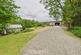 Additional image 28 of Cwm Cou, Newcastle Emlyn, SA38