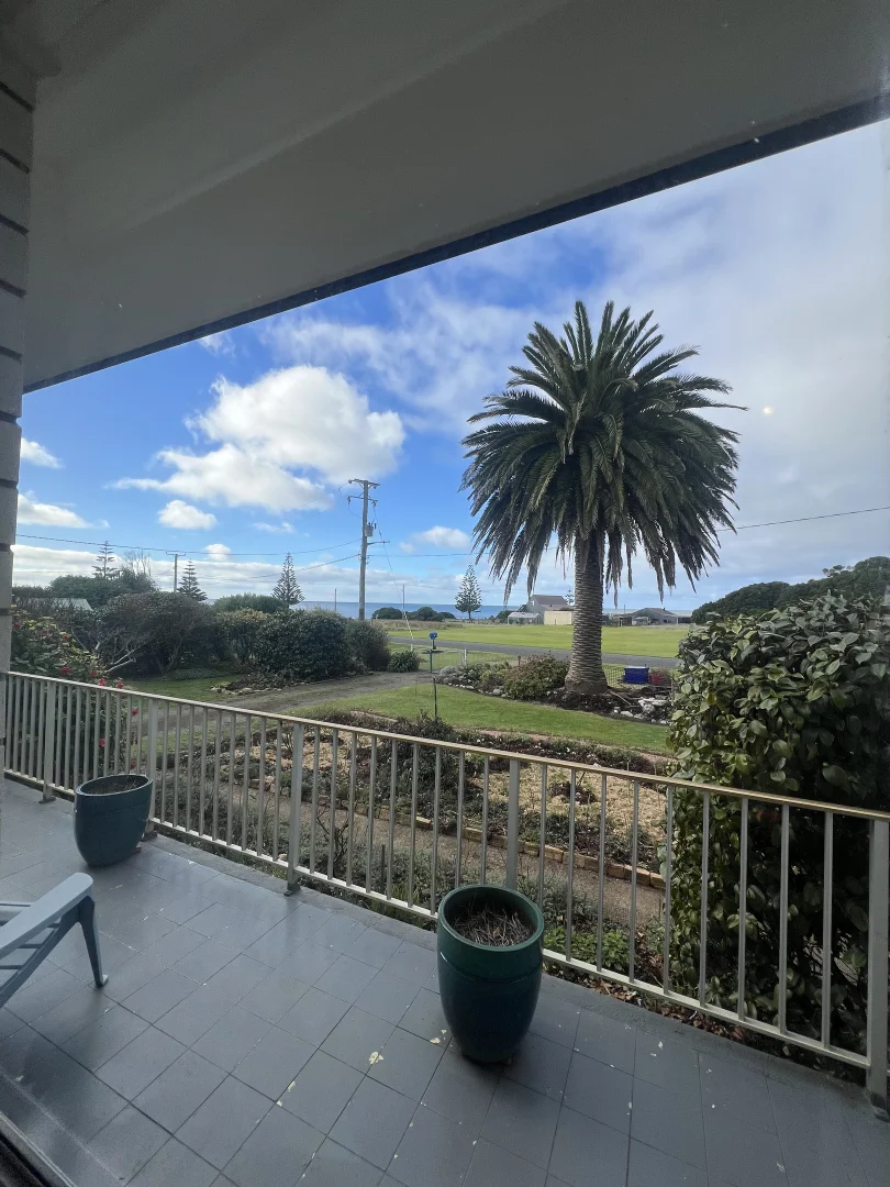 Additional image 11 of 19 Forrest Street, Naracoopa TAS 7256