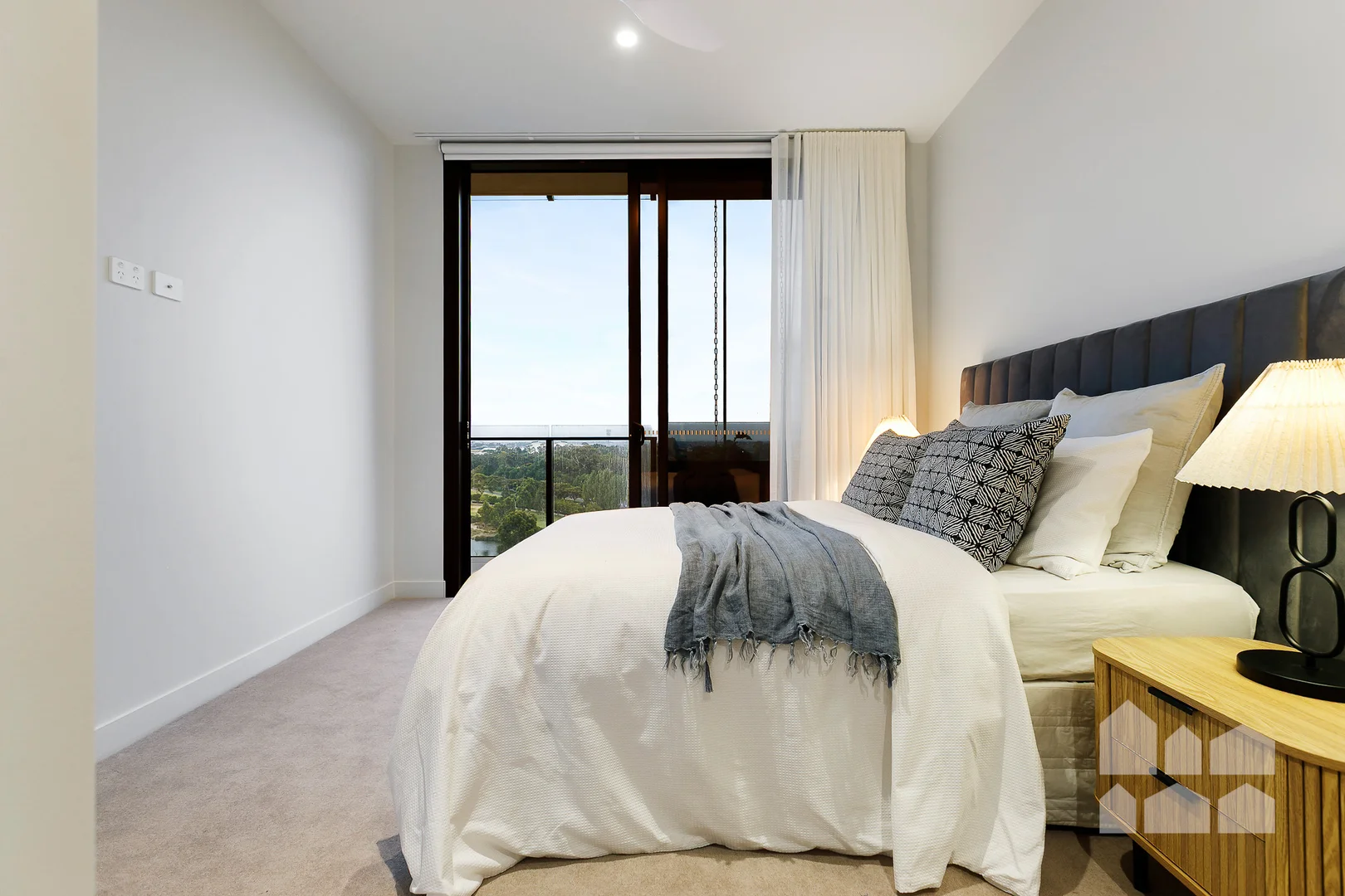 Additional image 11 of 611/526 Epsom Road, Flemington VIC 3031