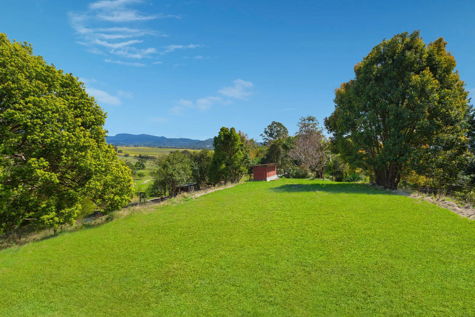 Additional image 4 of 456 Eviron Road, Eviron NSW 2484