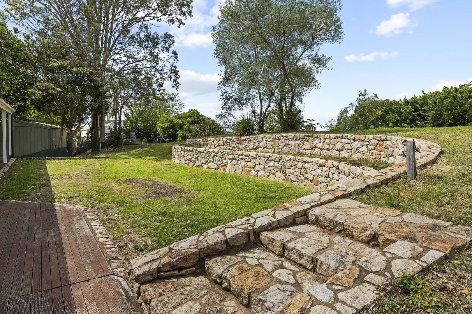 Additional image 23 of 15 Candelo Street, Candelo NSW 2550