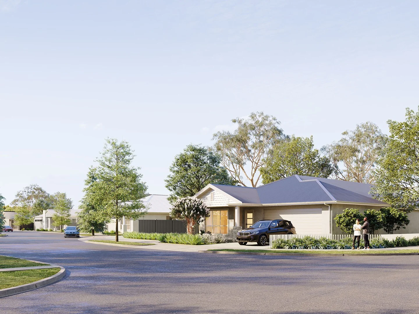 Additional image 5 of 141 Yarrawa Road, Moss Vale NSW 2577