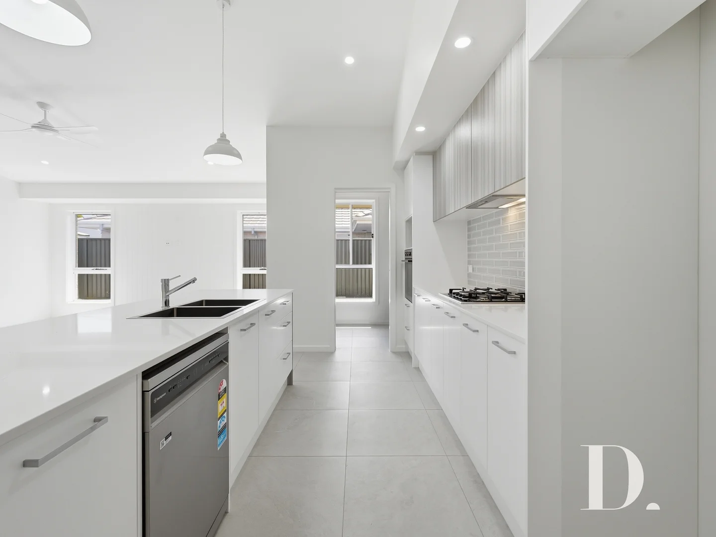 Additional image 6 of 29 Tasman Street, Corindi Beach NSW 2456